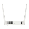 Picture of D-Link DBG-X800 SD-WAN Gateway
