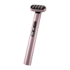 Picture of Wellcare 90 Rotary Beauty Wand