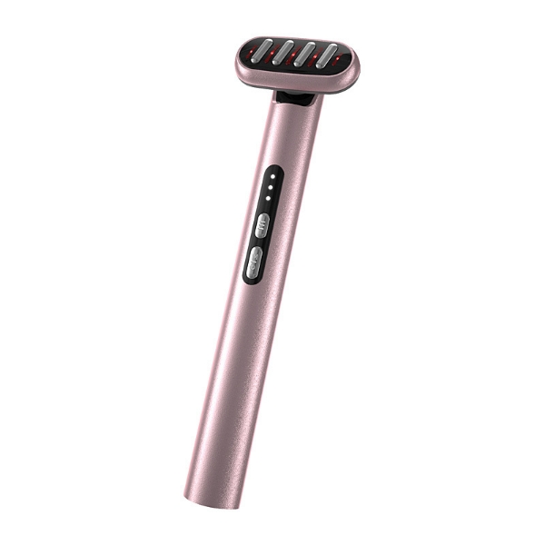 Picture of Wellcare 90 Rotary Beauty Wand