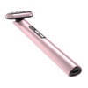 Picture of Wellcare 90 Rotary Beauty Wand