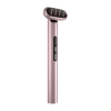Picture of Wellcare 90 Rotary Beauty Wand