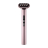 Picture of Wellcare 90 Rotary Beauty Wand
