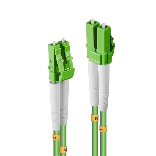 Picture of Lindy 2m Fibre Optic Cable