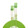 Picture of Lindy 2m Fibre Optic Cable