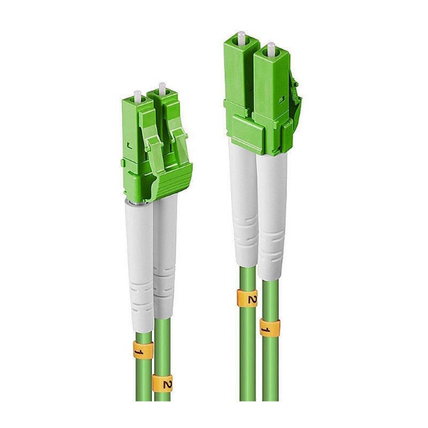 Picture of Lindy 1m Fibre Optic Cable