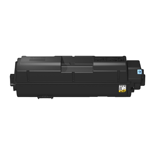 Picture of Kyocera TK1274 Toner Kit