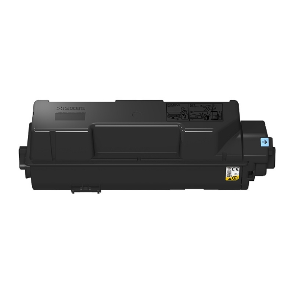 Picture of Kyocera TK1264 Toner Kit