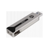 Picture of HP 911 PRO 256GB USB Type A+C