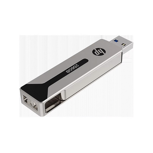 Picture of HP 911 PRO 256GB USB Type A+C