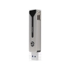Picture of HP 911 PRO 256GB USB Type A+C