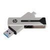 Picture of HP 911 PRO 1TB USB Type A+C
