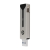 Picture of HP 911 PRO 1TB USB Type A+C