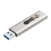 Picture of HP X796C 64GB USB3.2 Type A/C