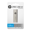 Picture of HP X796C 128GB USB3.2 Type A/C