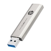 Picture of HP X796C 128GB USB3.2 Type A/C