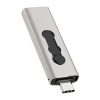 Picture of HP X796C 128GB USB3.2 Type A/C