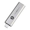 Picture of HP X796C 128GB USB3.2 Type A/C