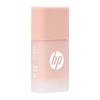Picture of HP x768 32GB Pink USB3.2