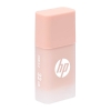 Picture of HP x768 32GB Pink USB3.2