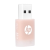 Picture of HP x768 32GB Pink USB3.2