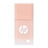 Picture of HP x768 128GB PINK USB3.2