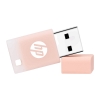 Picture of HP x768 128GB PINK USB3.2