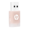 Picture of HP x768 128GB PINK USB3.2