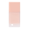 Picture of HP x768 128GB PINK USB3.2