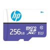 Picture of HP Micro SD U3/A1/V30 256GB