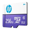 Picture of HP Micro SD U3/A1/V30 256GB