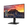 Picture of LG 27'' IPS UHD 4K Monitor