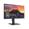 Picture of LG 27'' IPS UHD 4K Monitor