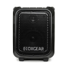 Picture of EcoXgear EcoBoulder Ultra