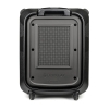 Picture of EcoXgear EcoBoulder Ultra