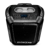 Picture of EcoXgear EcoBoulder Ultra