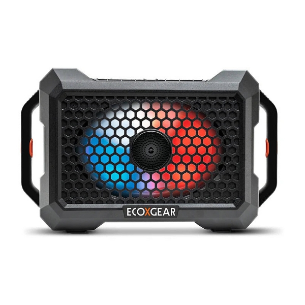 Picture of EcoXgear Defender