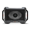 Picture of EcoXgear Defender