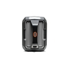 Picture of EcoXgear Defender
