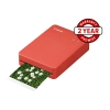 Picture of Canon Selphy QX20 Red