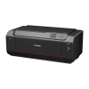 Picture of Canon ImagePROGRAF PRO-1100