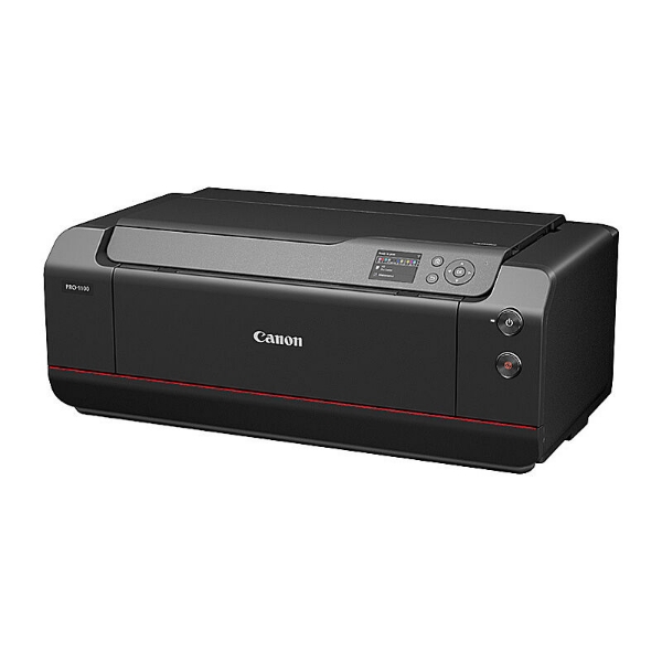 Picture of Canon ImagePROGRAF PRO-1100