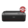 Picture of Canon ImagePROGRAF PRO-1100