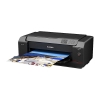 Picture of Canon ImagePROGRAF PRO-1100