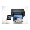Picture of Canon ImagePROGRAF PRO-1100
