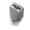 Picture of Canon PFI4100 Mat Blk Ink Cart
