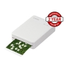 Picture of Canon Selphy QX20 White