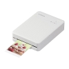Picture of Canon Selphy QX20 White