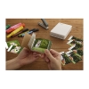 Picture of Canon Selphy QX20 White