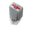 Picture of Canon PFI4100 Red Ink Cart