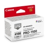 Picture of Canon PFI4100 Ph Grey Ink Cart
